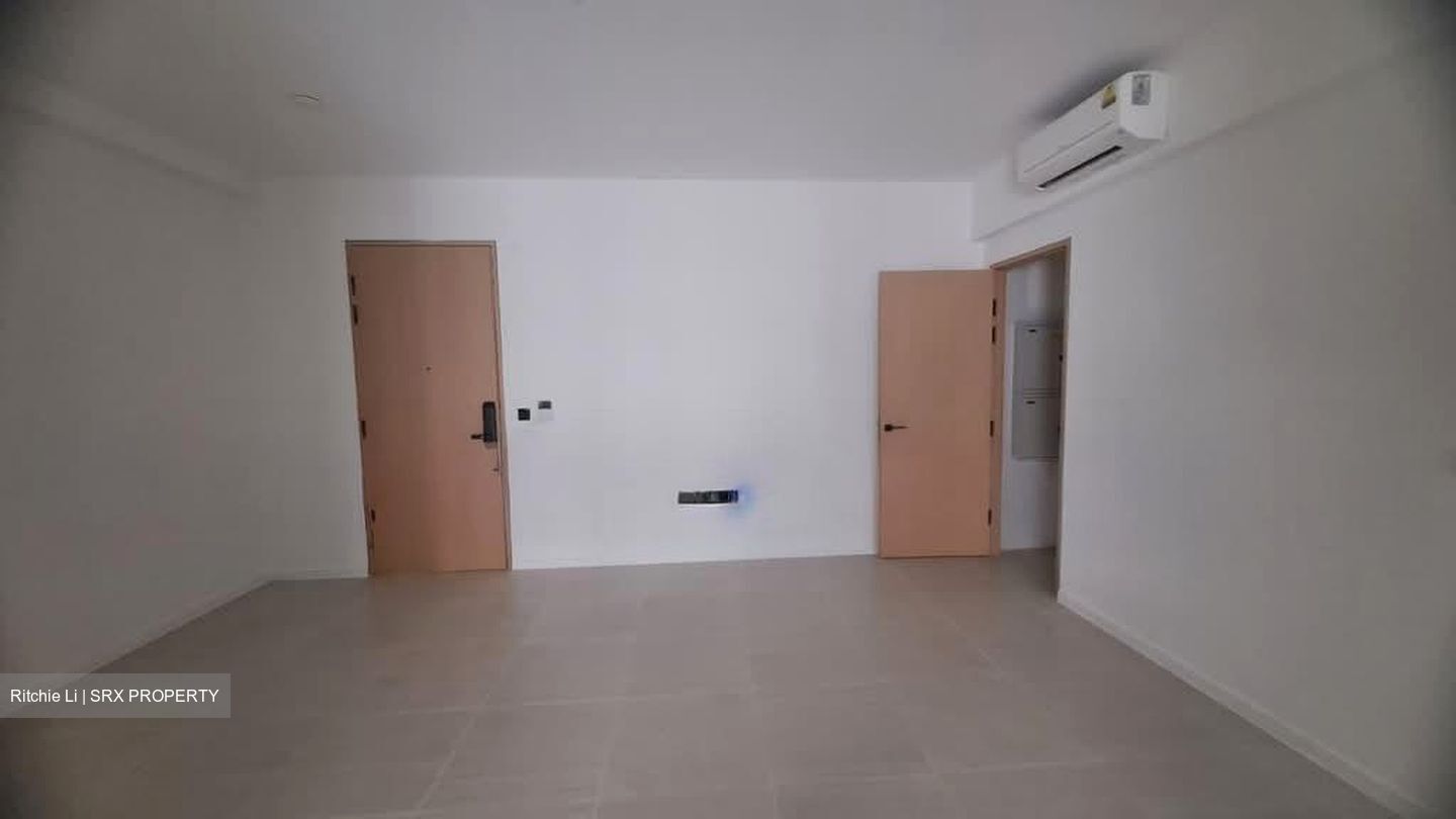 Tedge (D14), Apartment #566457581